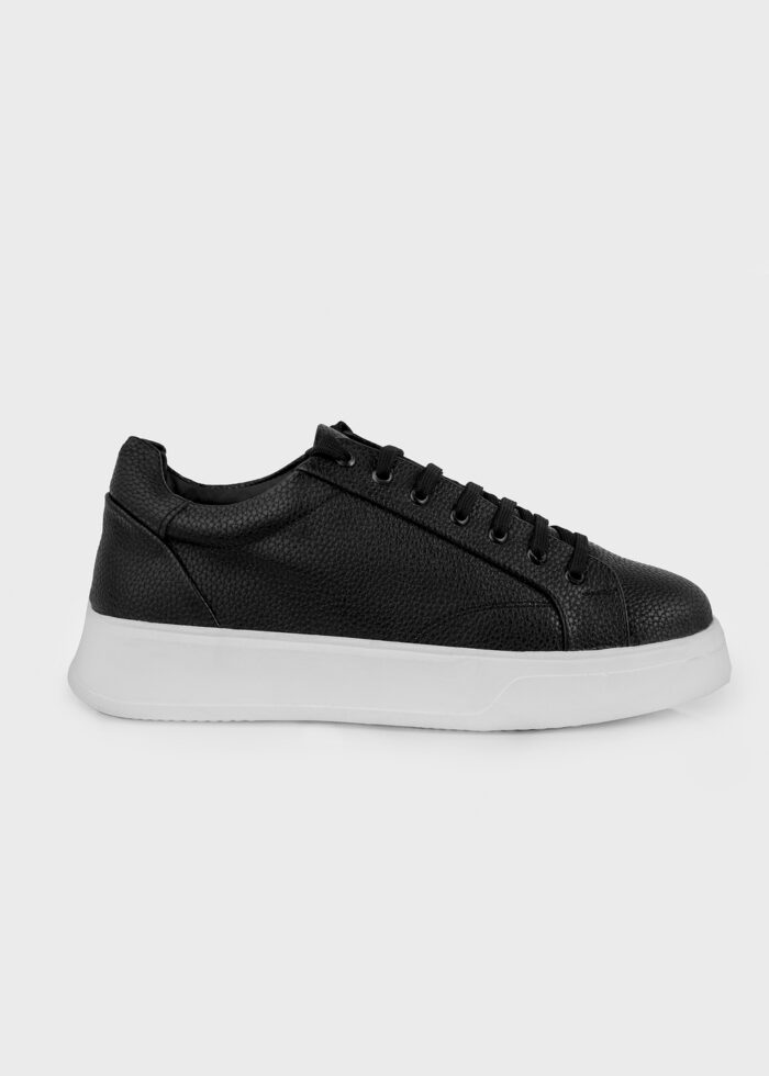 ونس 210301 ZARA مشکی