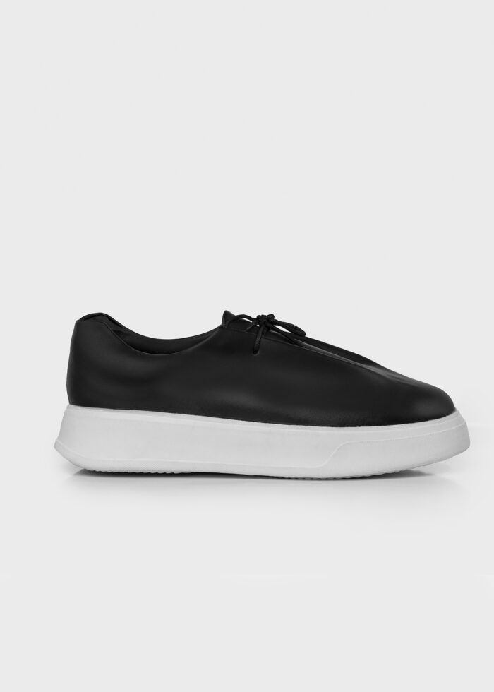 ونس 210401 ZARA مشکی