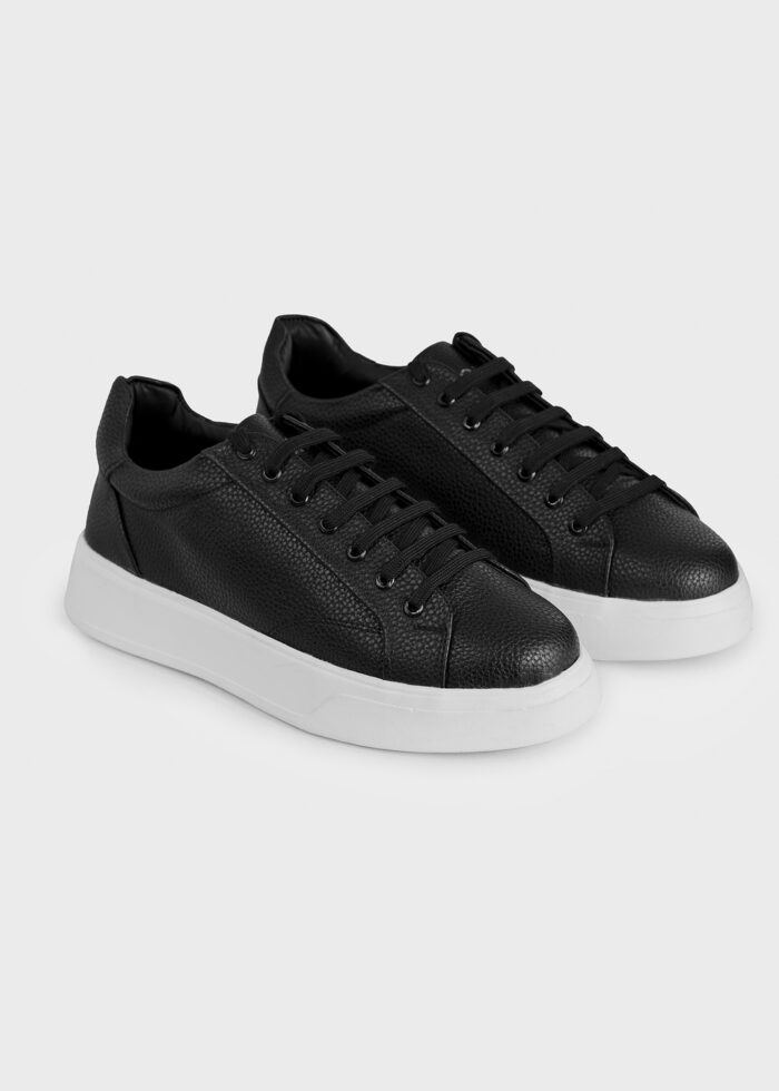 ونس 210301 ZARA مشکی