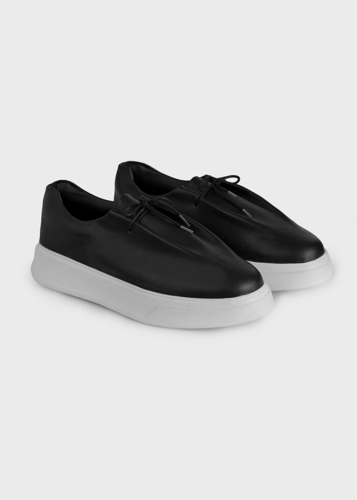 ونس 210401 ZARA مشکی
