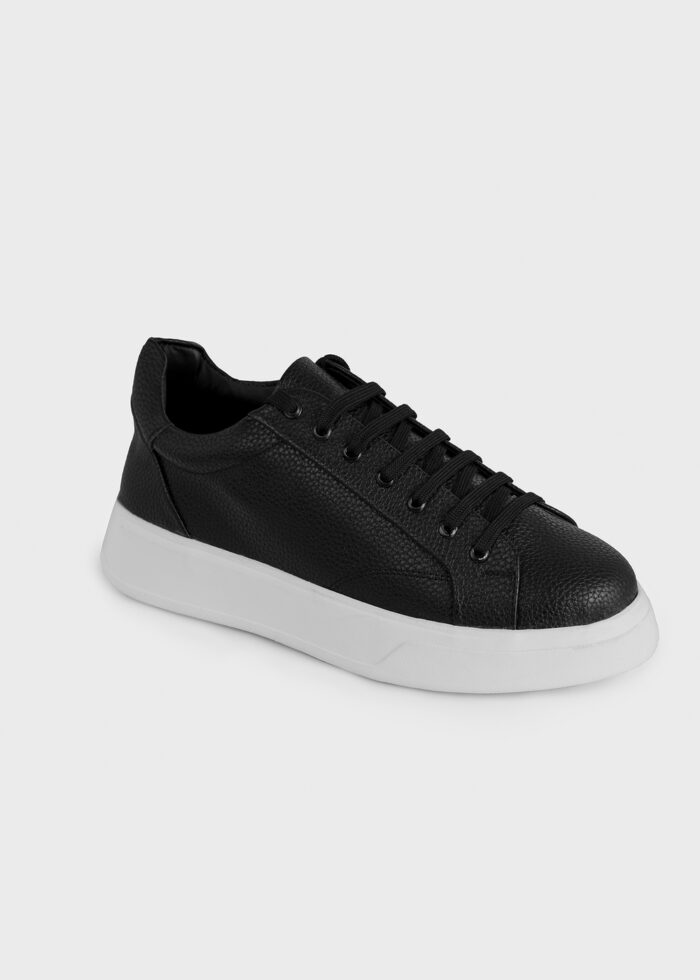 ونس 210301 ZARA مشکی