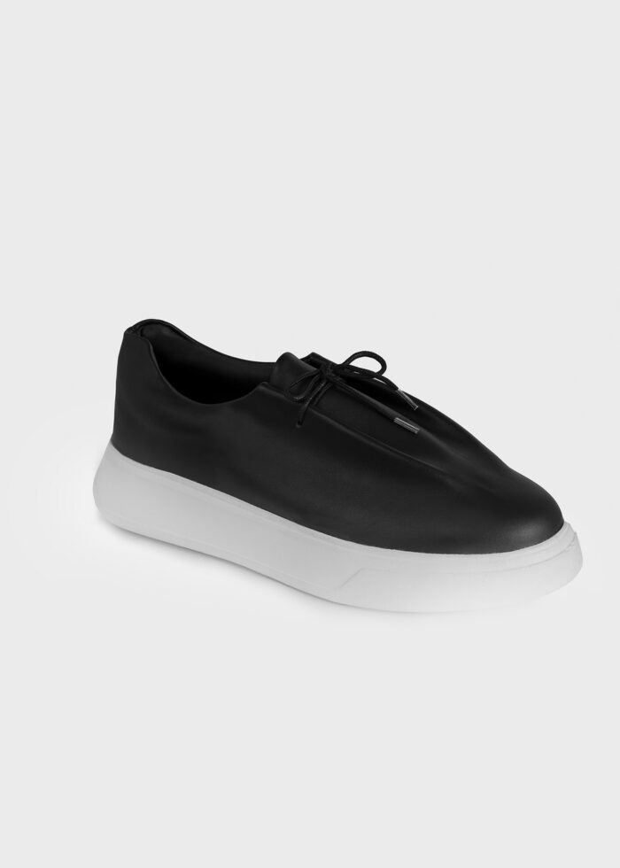 ونس 210401 ZARA مشکی