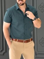 پیراهن 031612 VICO کله غازی - Image 2
