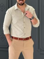 پیراهن 031614 VICO سبزدریایی - Image 2