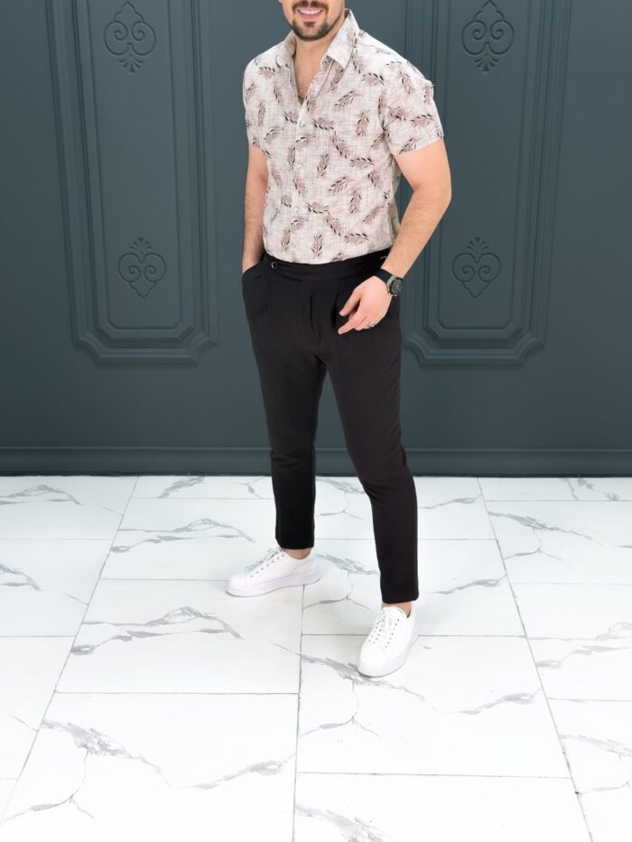 پیراهن 040544 VICO