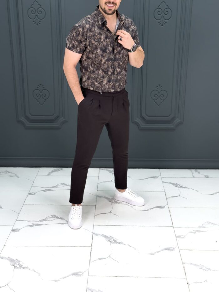پیراهن 040545 VICO