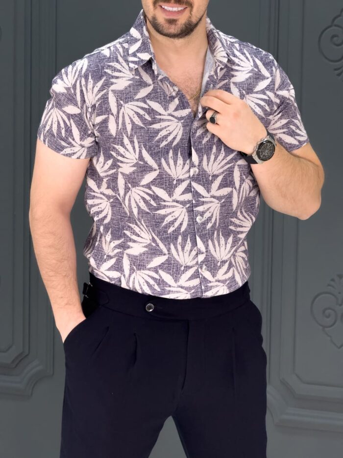 پیراهن 040546 VICO