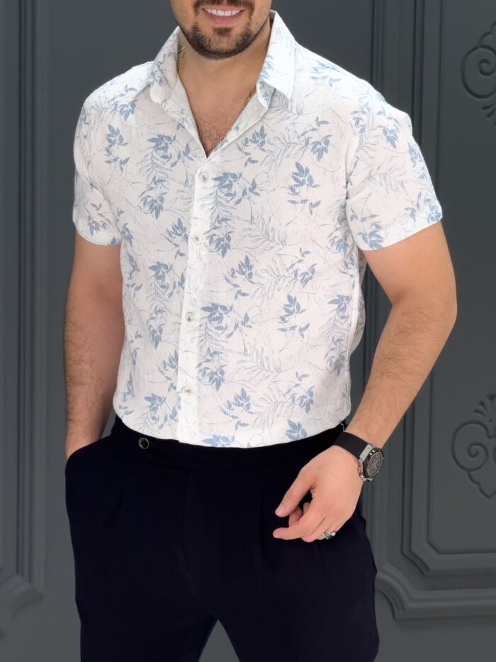پیراهن 040543 VICO
