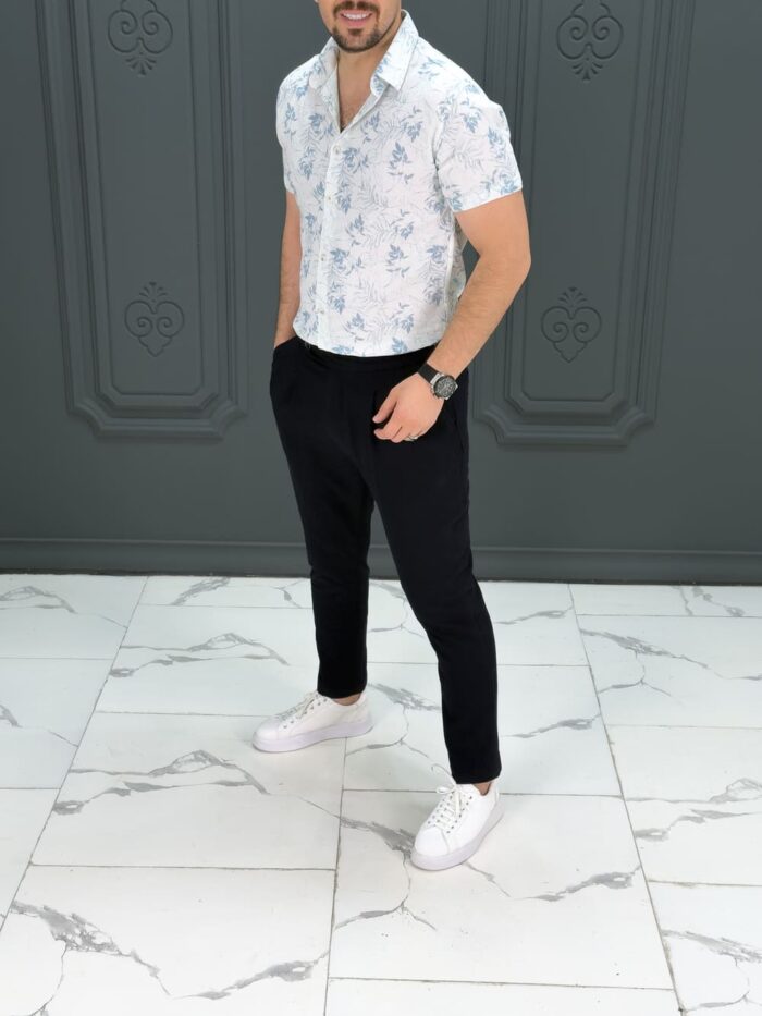 پیراهن 040543 VICO