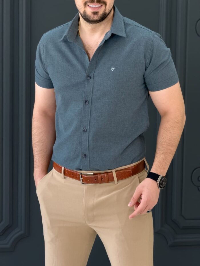پیراهن 031619 VICO کله غازی