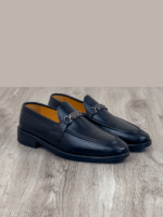 کالج 050107 LOAFERS مشکی