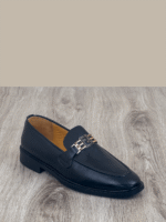 کالج 050121 FENDI مشکی - Image 2
