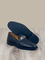 کالج 050121 FENDI مشکی - Image 4