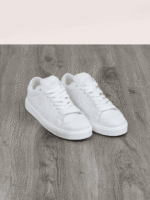 کتونی 220303‏ ‏NIKE‏ سفید