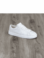 کتونی 220303‏ ‏NIKE‏ سفید - Image 3