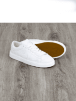 کتونی 220303‏ ‏NIKE‏ سفید - Image 2