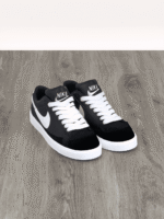 کتونی 220304‏ ‏NIKE‏ مشکی
