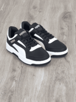 کتونی 220305 PUMA مشکی