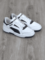 کتونی 220307 PUMA سفید