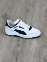 کتونی 220307 PUMA سفید - Image 3