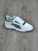 کتونی 220308 PUMA سبز - Image 4