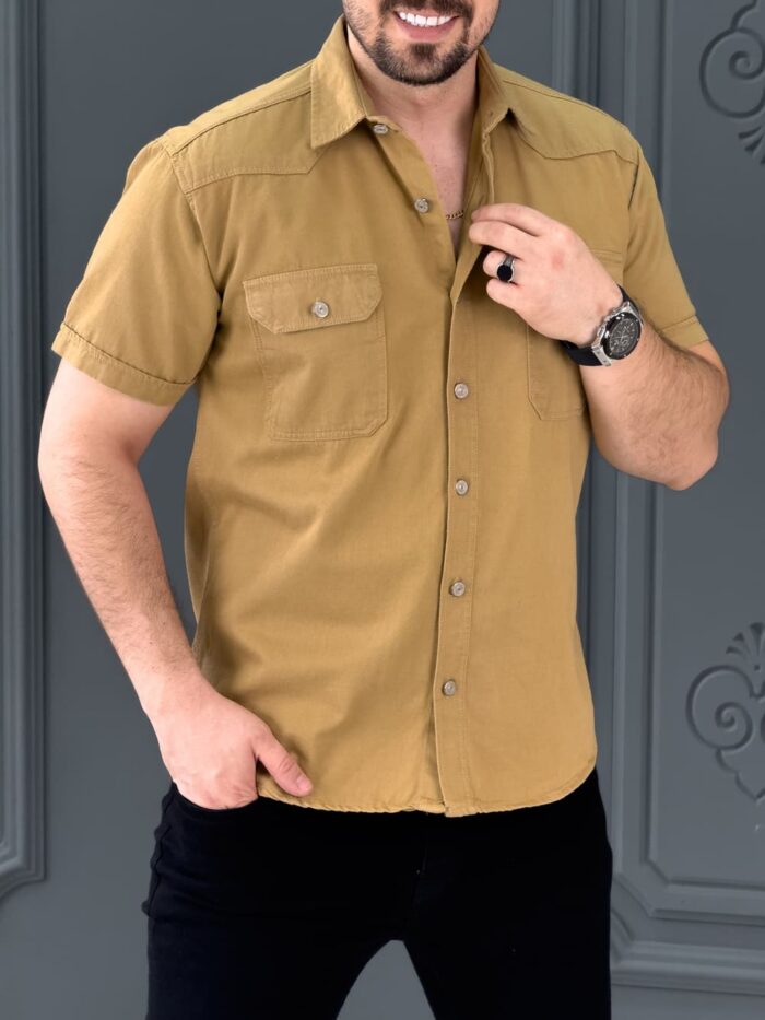 آکومد