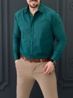 پیراهن 031620 VICO کله غازی - Image 2