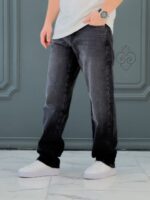 شلوارجین 609290 PULL&BEAR - Image 6