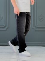 شلوارجین 609290 PULL&BEAR - Image 5