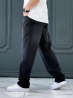 شلوارجین 609290 PULL&BEAR - Image 3