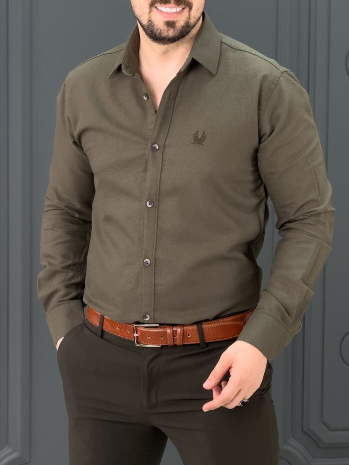 پیراهن 031616 VICO صدری - Image 2