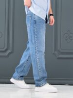 شلوارجین 726278 PULL&BEAR - Image 2