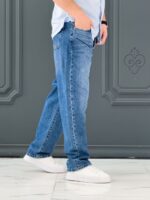 شلوارجین 725758 PULL&BEAR - Image 2