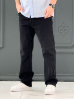 شلوارجین 724616 ZARA