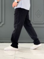 شلوارجین 724616 ZARA - Image 2