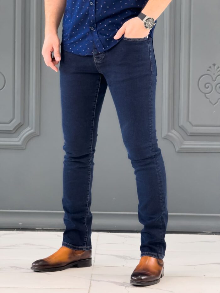 شلوارجین 47851  G-STAR - Image 1