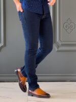شلوارجین 47851  G-STAR - Image 2