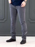 شلوارجین 249425 Wrangler