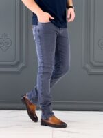 شلوارجین 249419 Wrangler