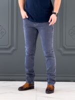 شلوارجین 249419 Wrangler - Image 2