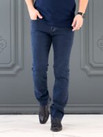 شلوارجین 257933 Wrangler - Image 2