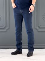 شلوارجین 257933 Wrangler