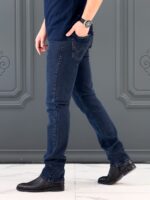 شلوارجین 257933 Wrangler - Image 4