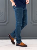 شلوارجین 257935 Wrangler