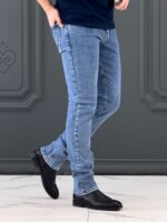 شلوارجین 257927 Wrangler
