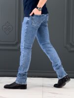 شلوارجین 257927 Wrangler - Image 3