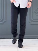 شلوارجین 24928 Wrangler - Image 2