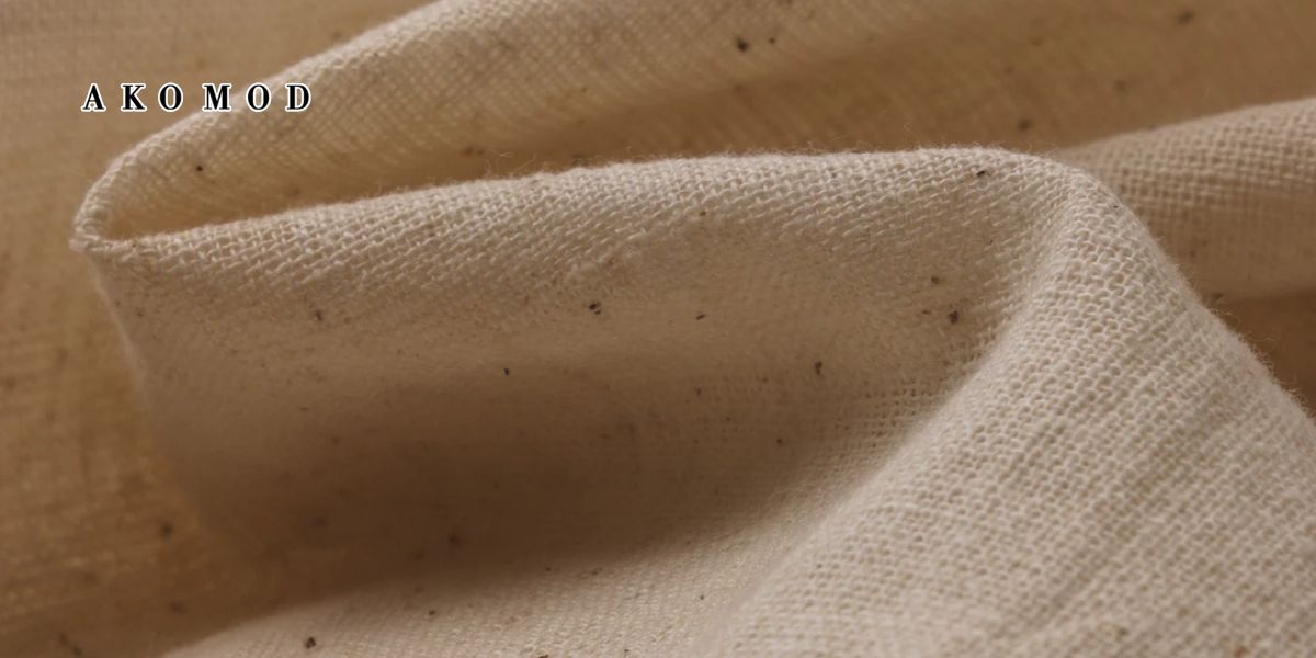 پارچه پنبه ای چیست؟