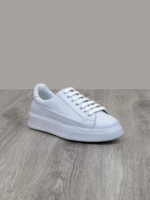 ونس 210303 ZARA سفید - Image 2