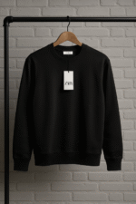 دورس 100101 ZARA مشکی